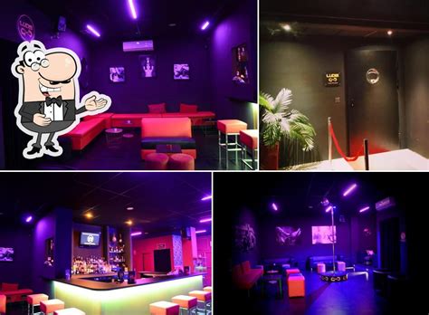 pub ludis vigo|Eventos – Ludis Vigo